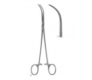 Forceps